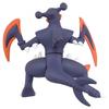 Pokemon Moncolle Mega Garchomp