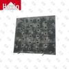 Huxin Military Obstacle & Field Training Equipment