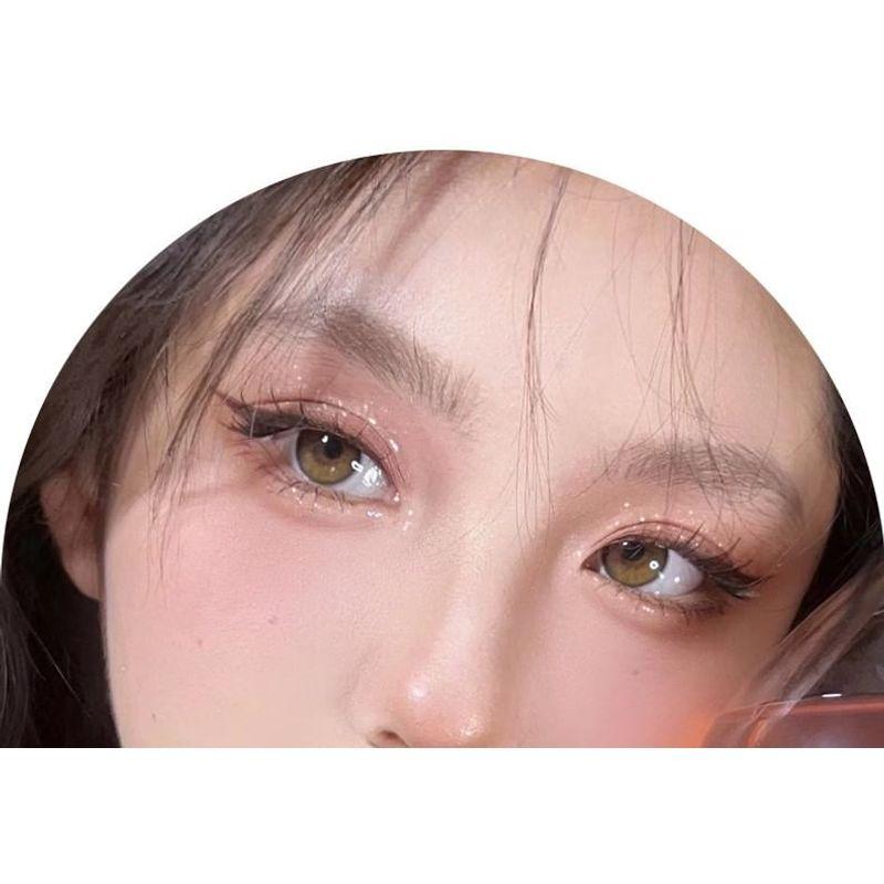 xixi - Picture Album Party 25 Color Eyeshadow Palette