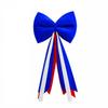 Large Christmas Hanging Ornament for Tree Decoration