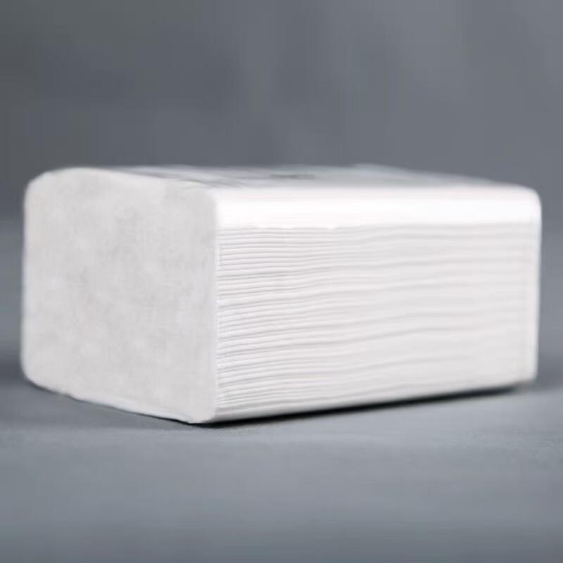 Wuli Náměstí Mini Kapesníčky