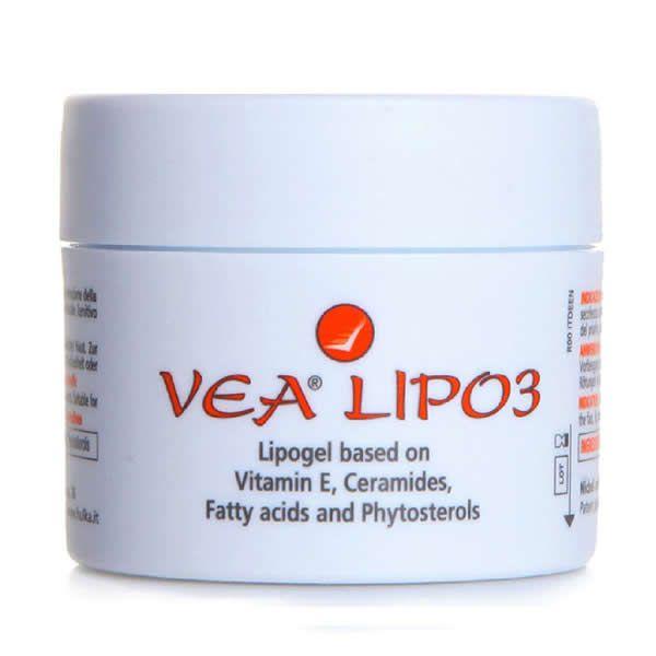 

Vea Lipo3 гель 50мл