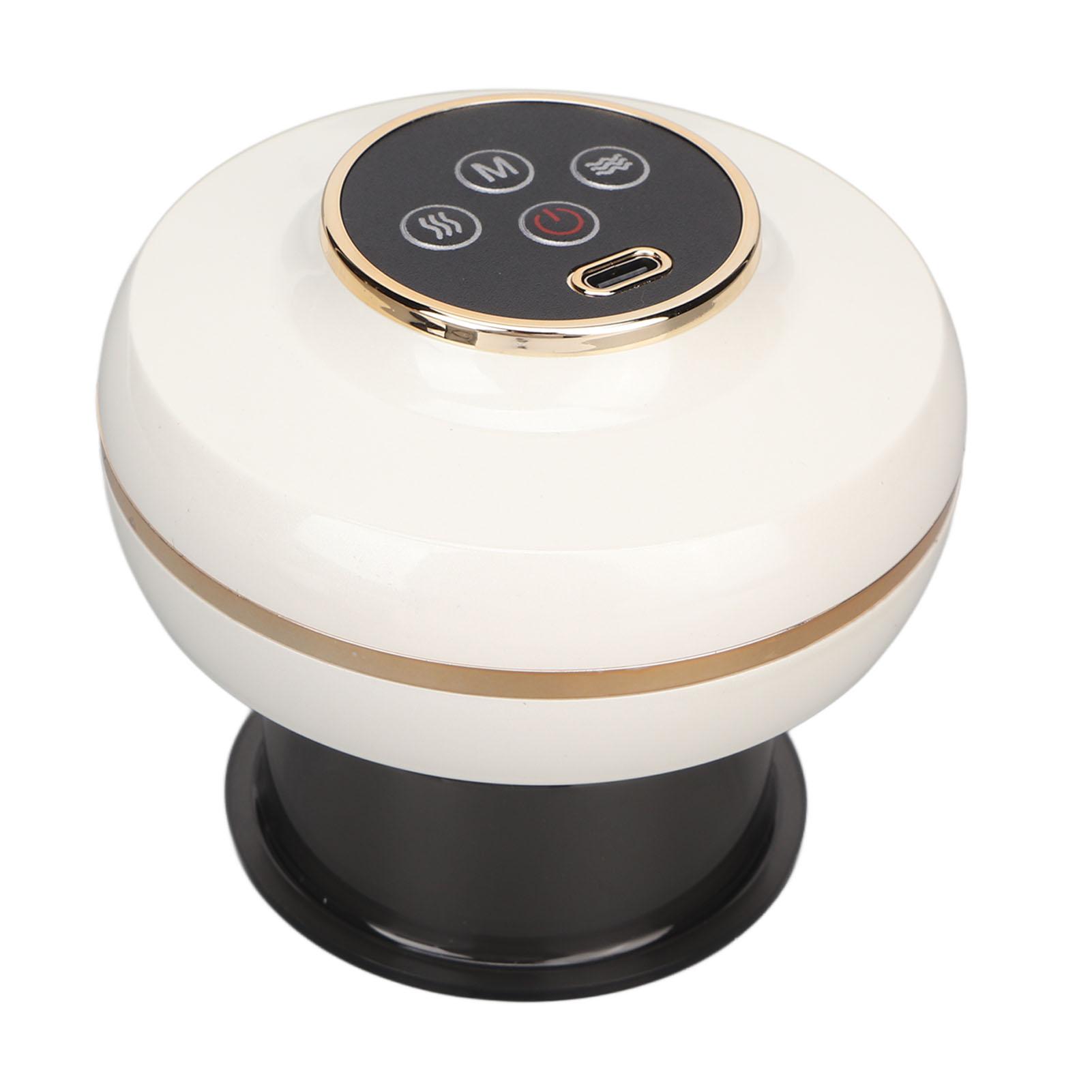 

Машина для вакуумирования с отрицательным давлением, с сильным всасыванием, с горячим компрессом, для драгирования, меридианы, электрический вакуум