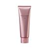 Pola Moistissimo Cleansing Cream 120gCleansingMakeup Remover
