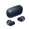 Store Plus Technics Bezdrátová Midnight Noise Multipoint Audio Přehrávání [Model Panasonic] Sluchátka EAH-AZ100-A, Modrá, Potlačení hluku, 3 zařízení