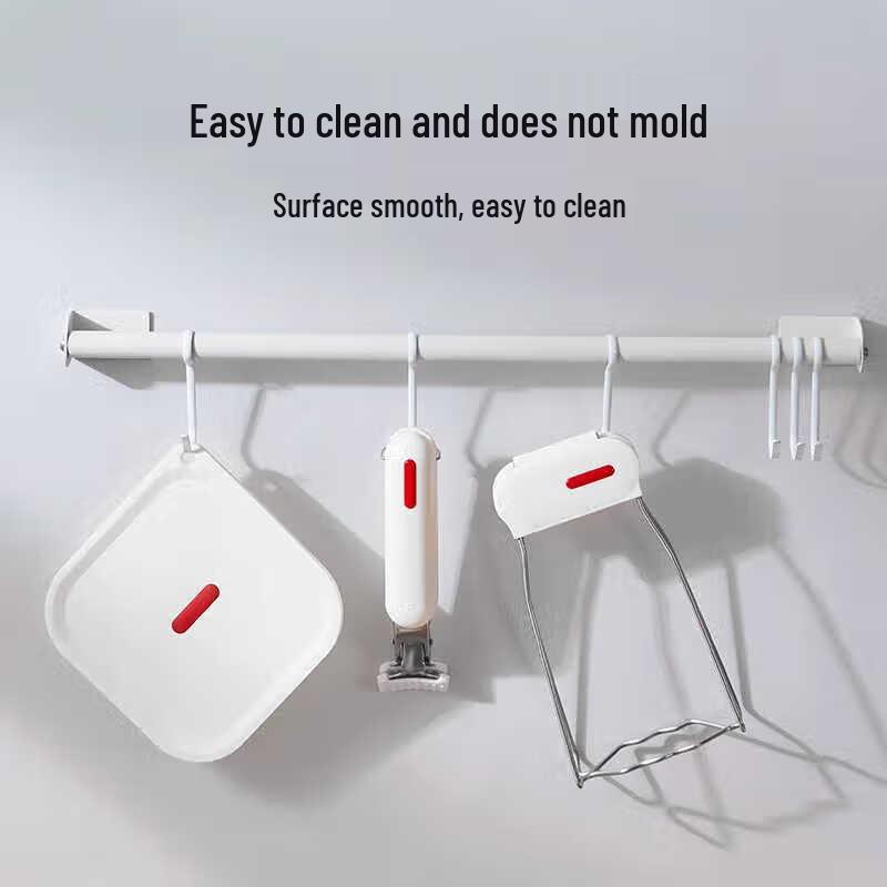 

Mino s Anti-Scald 3-Piece Kitchen Tool Set