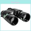 Kids Outdoor Binoculars Toy With Plastic Construction And Adjustable Focus For Adventure Use