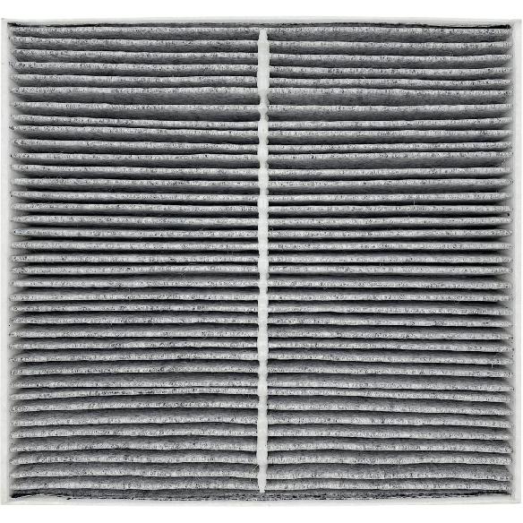 For Cabin Air Filter JM133 Fits For - Elantra, -2024 Ioniq 5, -2024 Santa Fe, -2024 Sonata, -2024 Tucson, -2024 K5, Fits 97133 - L1000, 97133-N9100,