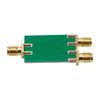 Convertisseur RF Différentiel Vers Monopolaire 10 MHz à 3 GHz Balun 11 ETC11 Supportant 1 1 Barron pour la Conversion de Signal RF