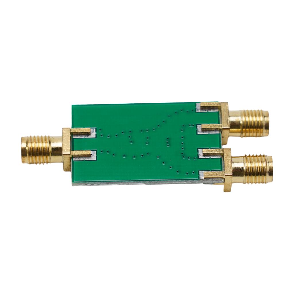 Convertisseur RF Différentiel Vers Monopolaire 10 MHz à 3 GHz Balun 11 ETC11 Supportant 1 1 Barron pour la Conversion de Signal RF
