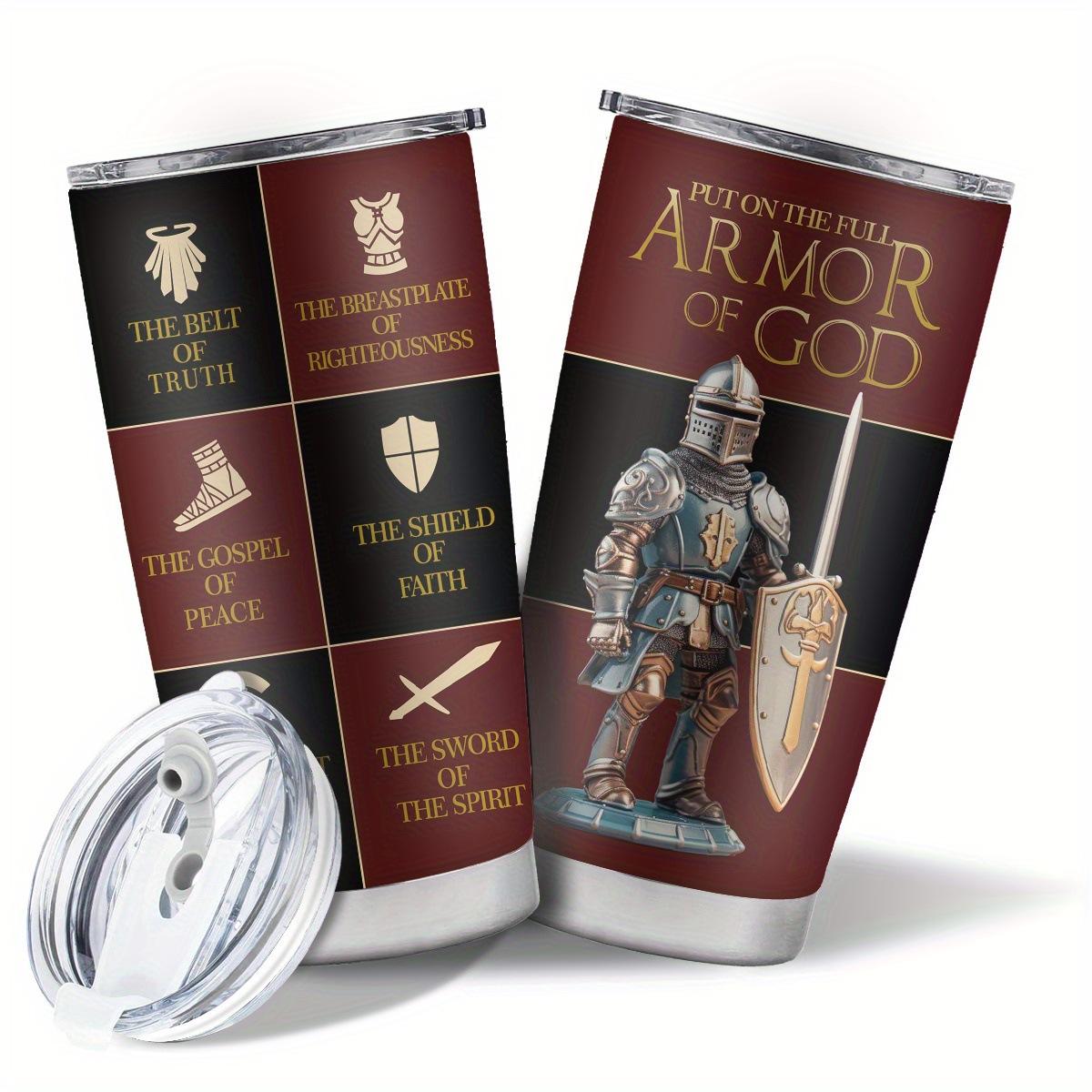 

Новая модная портативная термокружка 20oz
