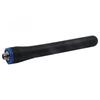 Caltta AF940 Walkie-Talkie Antenna for PH Series (CN Version)