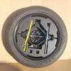 18" Spare Tire 145/80/18 for BYD Yuan PLUS New Energy Vehicle