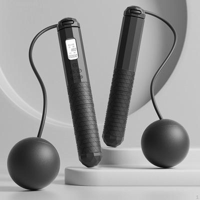 Echipamente de fitness – Corzi de sărit