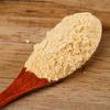 Lion's Mane Mushroom Powder 250g Natural Supplement for Digestion Energy Focus