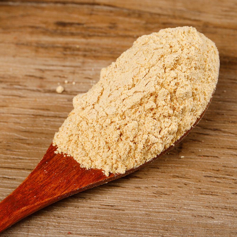 Lion's Mane Mushroom Powder 250g Natural Supplement for Digestion Energy Focus