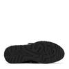 Ash Lust Socks Sneakers Ad4d01127 Bl