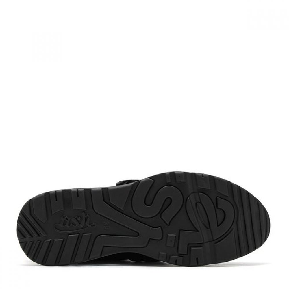 Ash Lust Socks Sneakers Ad4d01127 Bl