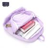JanSport Lightweight School & Laptop Backpack
