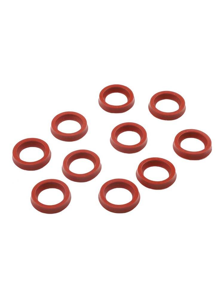 

Coffee Machine Parts Coffee Machine Seals Compatible Seals Easy Installation Kit