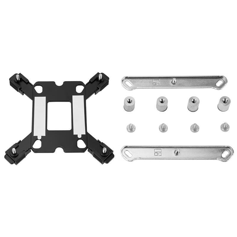 Thermalright PC Cooling Accessories