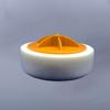 1PC 6inch 150mm Standard Compounding Polishing Head Car Hub Sponge Foam Buffing Wheel For Car Polishing Power Tools