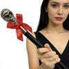 Acessórios para festas – Acessórios para organizar festas