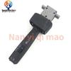 Volvo FH LKW Blinker Schalter 20797836 20553740 FM400 FM440