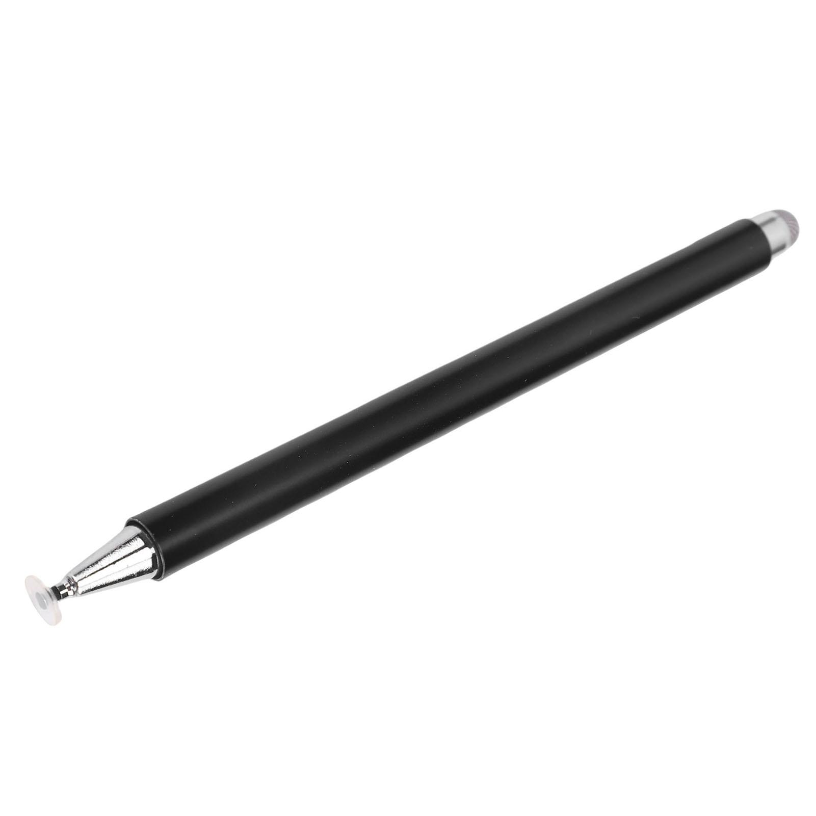 

and Mount Fit for 15 Inch Calendar Dual Tip Pen with Mesh Disc Tips 2 Spare Replacement Tips