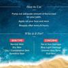 Aqualogica Detan+ Dewy Sunscreen with Cherry Tomato & Hyaluronic Acid with SPF 50 & PA++++ for Men & Women | Pack of 2