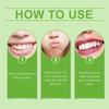 Pulling OilDental Care Mouthwash OilMouthwash Oil Helps Remove Bad Breath And Tartar Making Your Breath Fresher120ml