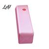 Cheese Cube Squeeze Toy Fake Toy Anxiety Relief Sensory Shape Stress Slow Rising Pinch Home Office Relaxation Tool Reduction Gadget