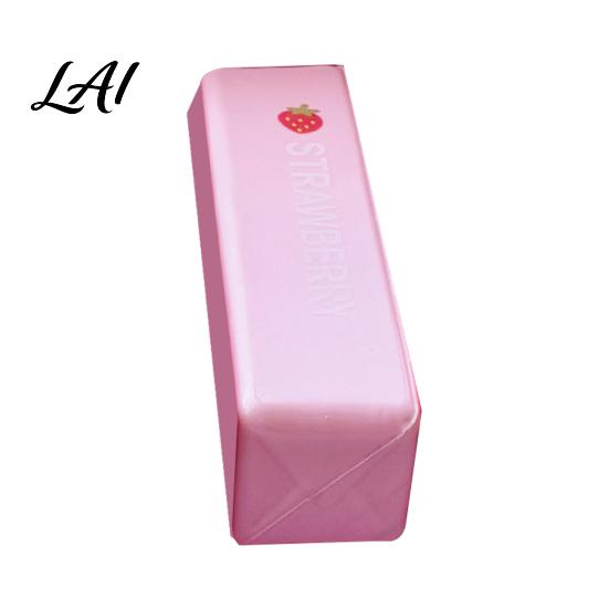 Cheese Cube Squeeze Toy Fake Toy Anxiety Relief Sensory Shape Stress Slow Rising Pinch Home Office Relaxation Tool Reduction Gadget