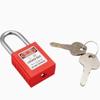 Jingdi Industrial Safety Padlock