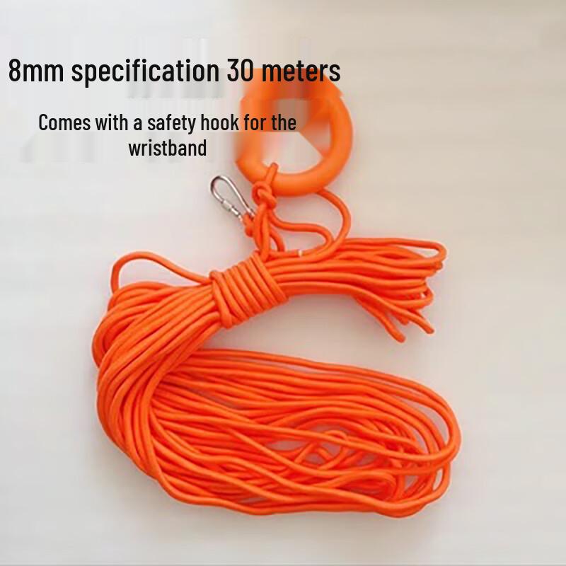 CCS Certified Life Vests Rescue Gear