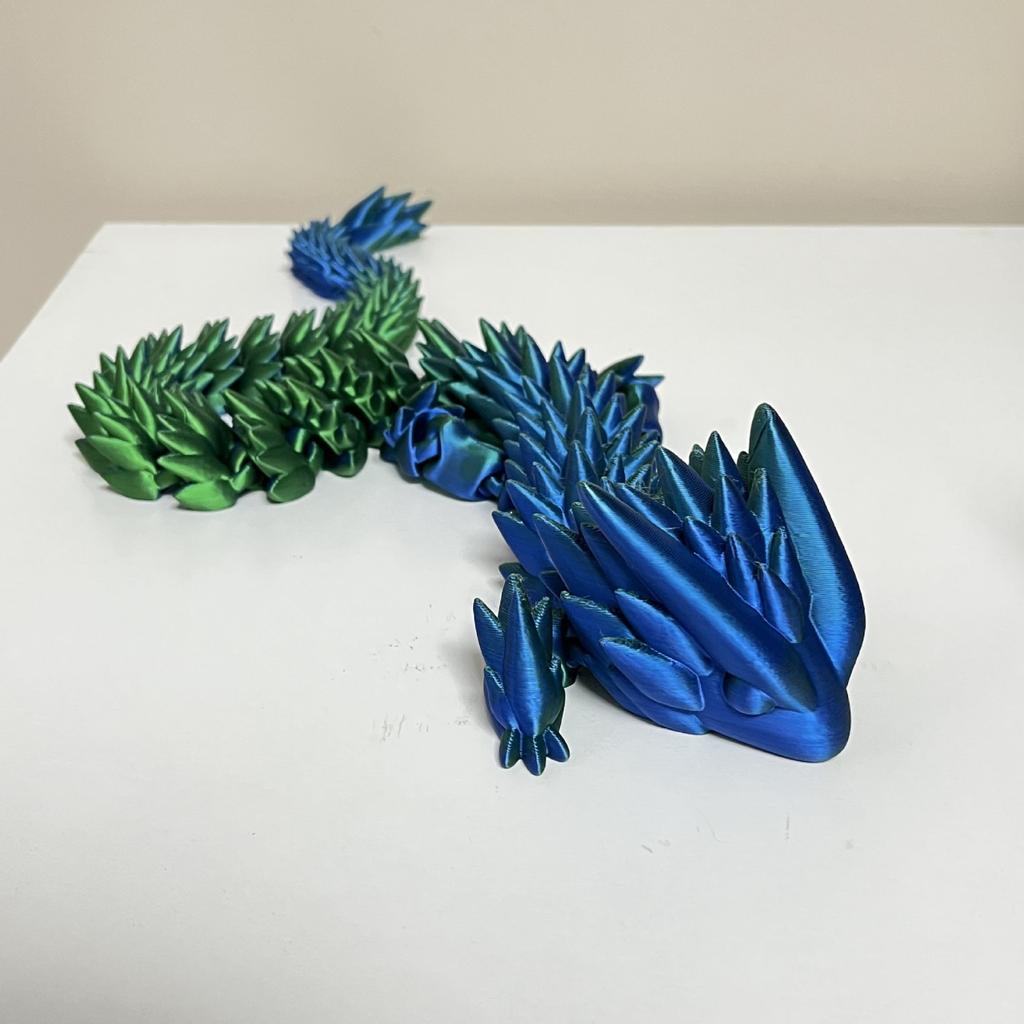 Dekoratif Oyuncak Modelleri Yaratıcı Hediyeler Akvaryum Peyzajı Araba İç Dekorasyonu Yapay Göz Küresi ile