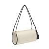 Jeanne Shoulder Bag Lw3sd2880 Gx