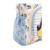 Bluey Childrens/Kids Backpack