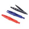 Fishing Body Grip Clamp Grabber with Lock Switches Plastic Fish Catching Clip Handheld Gripper Tool Easy To Use