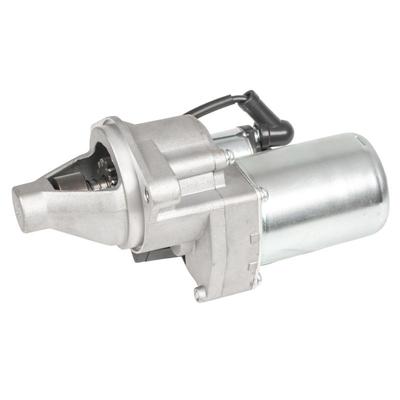 Conjunto de partida elétrica Loncin. G420Fd-A Peça original 270350073-0001