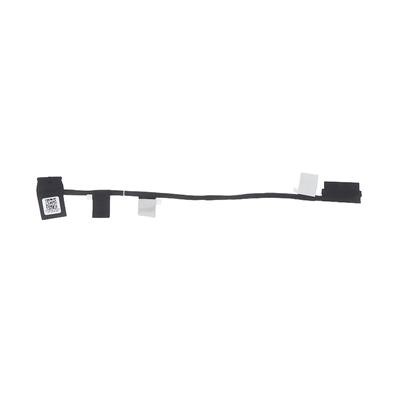 Conector de Cable Flex de Batería de Portátil Para Dell Latitude 13 5300 E5300 P97G