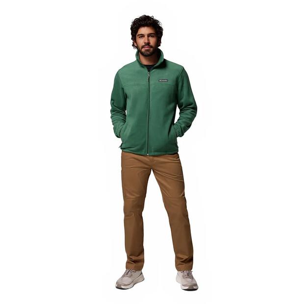 Columbia Fleece with Zipper Steens Mountain™ 2.0