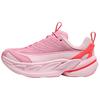 HOKA Elevon X Carnation Unisex Sneakers Pink Sweet-Pea 1147550-CNSW
