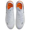 Nike Phantom GX 2 Elite FG Electric Pack Men Sneakers White Multi-Color FN8003-900