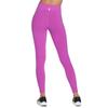 Skechers Womens/Ladies Gowalk Wear High Waist Leggings