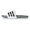 Unisex schoenen
