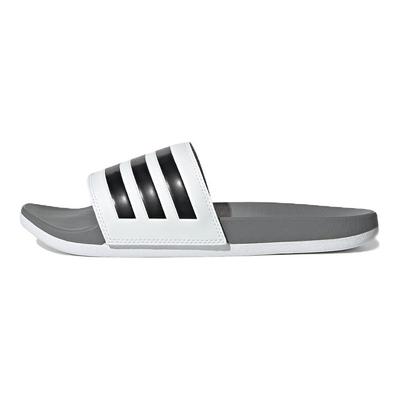 Παπούτσια unisex