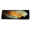 Phone Screen Replacement for Galaxy S21 Ultra 5G SM G998B with Frame Touch Screen Display Digitizer Assembly Repair