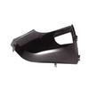 LR130586 & LR130582: Front Wheel Arch for 2020 Land Rover Defender
