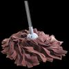 Shuoji Microfiber Absorbent Strip Mop